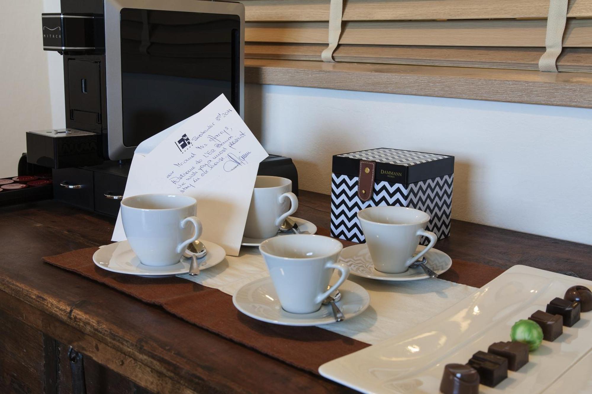 L'ea Bianca Luxury Hotel 5*
