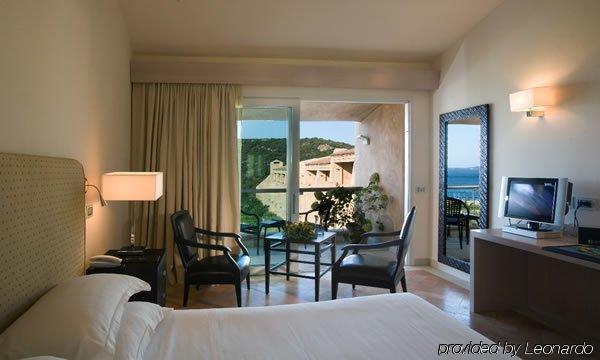 L'ea Bianca Luxury Hotel 5*