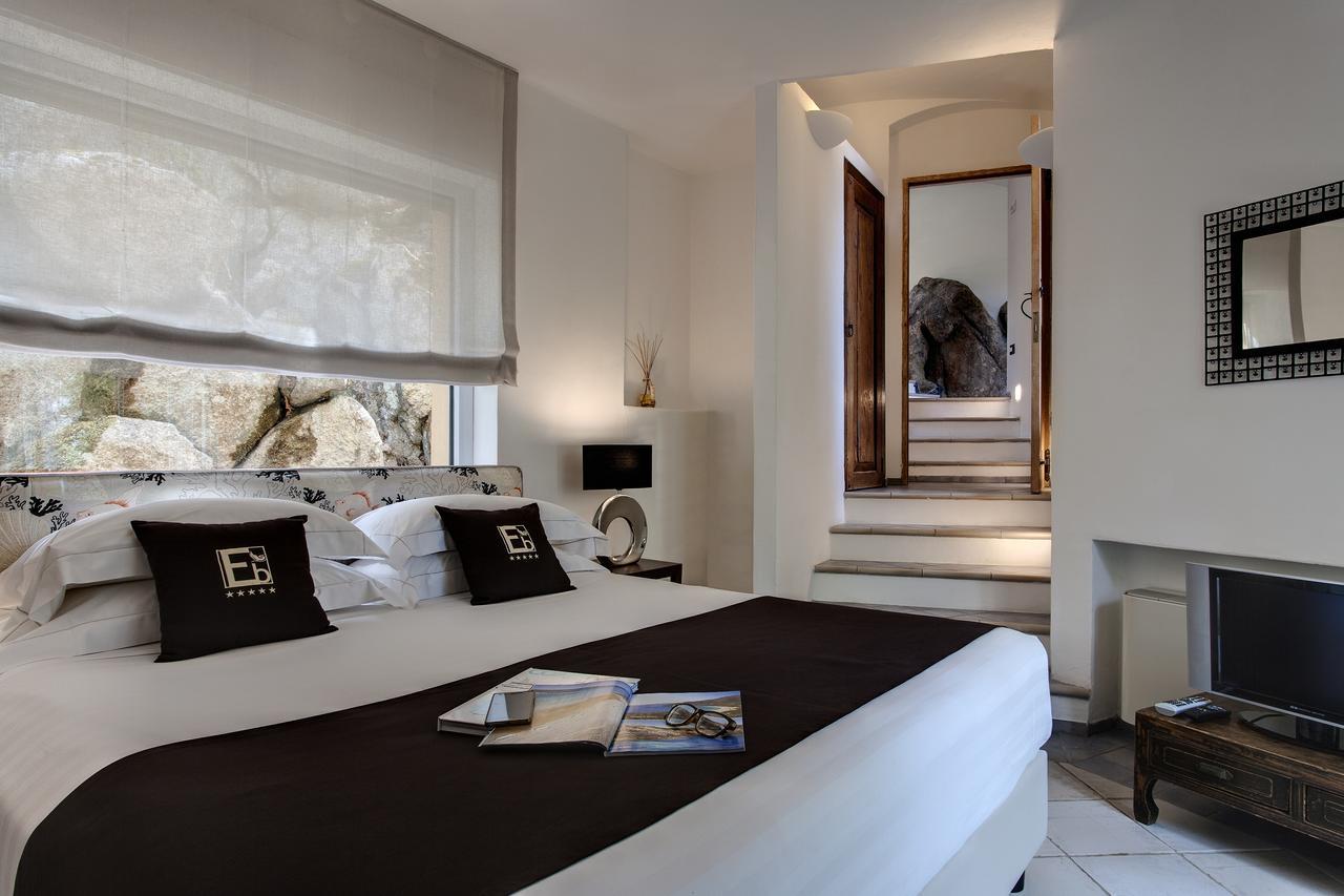 L'ea Bianca Luxury