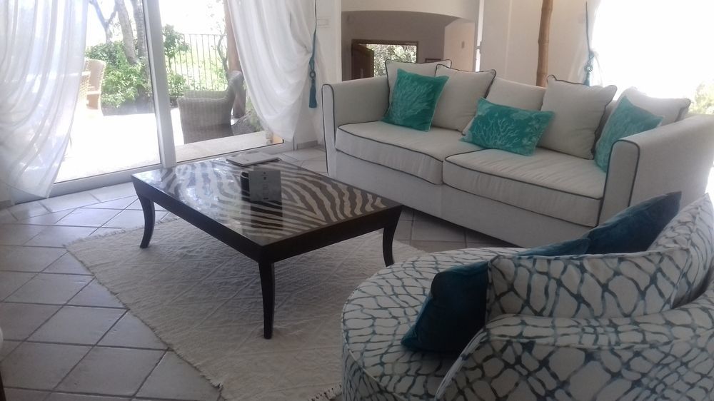 L'ea Bianca Luxury