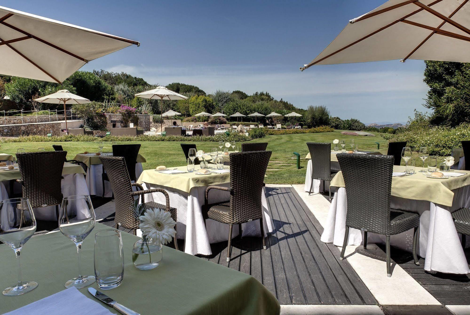 L'ea Bianca Luxury 5*